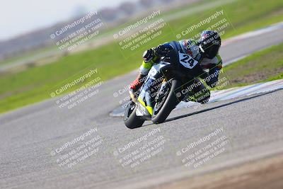 media/Feb-09-2023-TrackDaz (Thu) [[1c9b11a7d3]]/A Group/11am (Sunrise)/